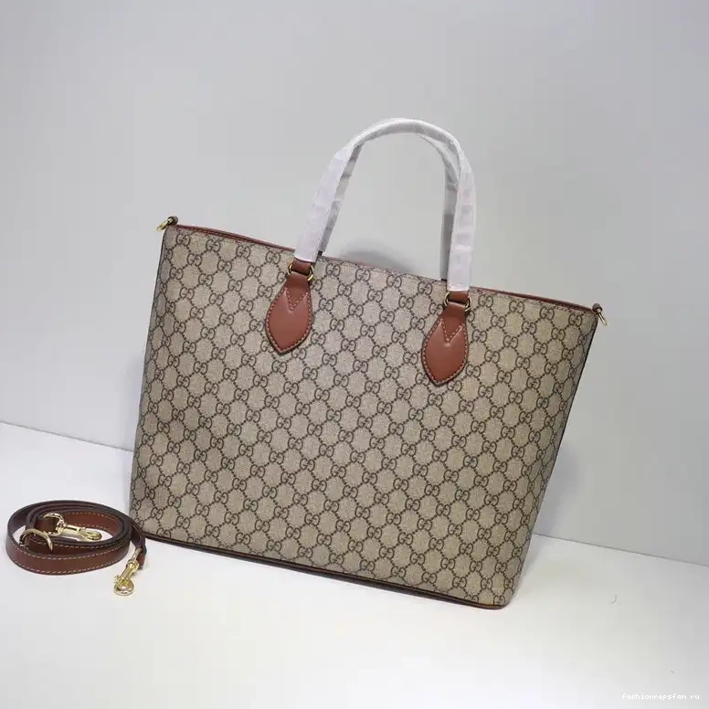 Fashionrep Bags Gucci 20GUC0012 0501
